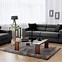 Image result for Unique Living Room Furniture