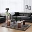Image result for Living Room Furniture Inspiration