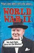 Image result for European Theatre of World War II Books