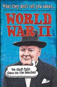 Image result for World War II Causes