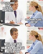 Image result for Best Medical Jokes
