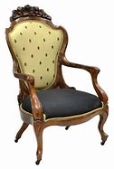 Image result for Belter Chairs Types