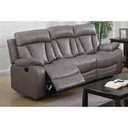 Image result for Air Sofa