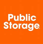 Image result for Public Storage offer rival