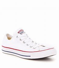 Image result for Best Casual White Sneakers Women's