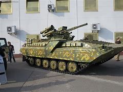 Image result for BMP-2 Camo