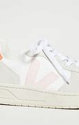 Image result for Newest Style of Veja Shoes