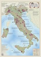 Image result for Southern Italy Wine Regions