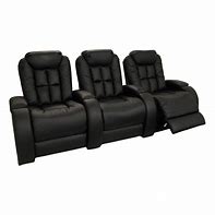 Image result for Seatcraft Theater Seating