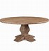 Image result for Farmhouse Dining Table