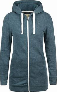 Image result for Long Sweatshirt Style