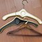 Image result for Luxury Coat Hangers to the Hall