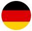 Image result for German Language Symbols