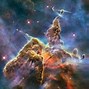 Image result for Nebula Character
