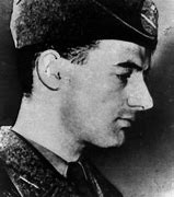 Image result for Raoul Wallenberg in Prison