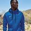 Image result for Nike Therma Fit Hoodie Fleece Sizing