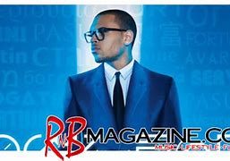 Image result for Chris Brown Don't Wake Me Up