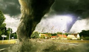 Image result for Deadliest Tornado in History
