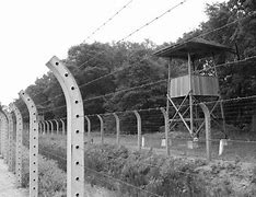 Image result for Corrie Ten Boom Concentration Camp
