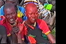 Image result for John Garang