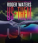 Image result for roger waters solo albums