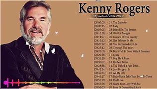 Image result for Singers That Look Like Kenny Rogers