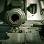 Image result for Dented Tank Armor