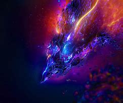 Image result for Very Cool Wallpapers
