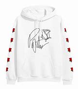 Image result for Casual Hoodies Women