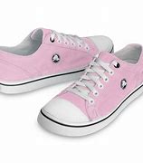 Image result for Crocs Hover Lace Up