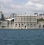 Image result for Istanbul Turkey Tourism
