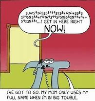 Image result for pi day meme mathematics