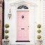 Image result for Pink Door