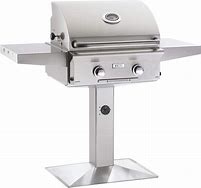 Image result for Lowe's Electric Grills Outdoor