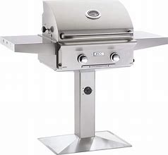 Image result for BBQ Grills at Lowe's