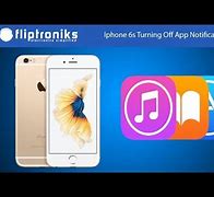 Image result for iPhone 6s Turn Off