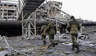 Image result for Ukraine war crime evidence