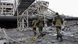 Image result for Ukraine war crime evidence