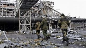 Image result for Un Ukraine War Crimes