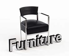 Image result for Ethan Allen Used Furniture