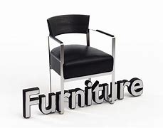 Image result for Rooms To Go Furniture Store
