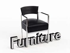 Image result for Thomasville Furniture Industries