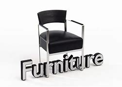 Image result for Italian Design Furniture