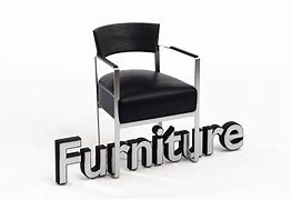 Image result for Sears Furniture Desks