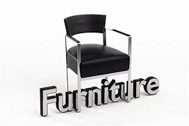 Image result for New Furniture