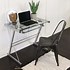Image result for Compact PC Desk Designs