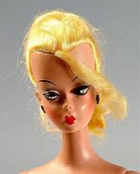 Image result for Barbie Museum Wolfgangsee