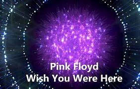 Image result for Pink Floyd Wish You Were Here Artwork