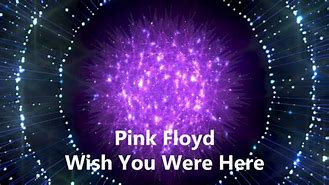 Image result for Pink Floyd the Wish You Were Here