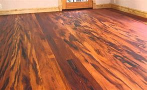 Image result for Exotic Wood Grain Types